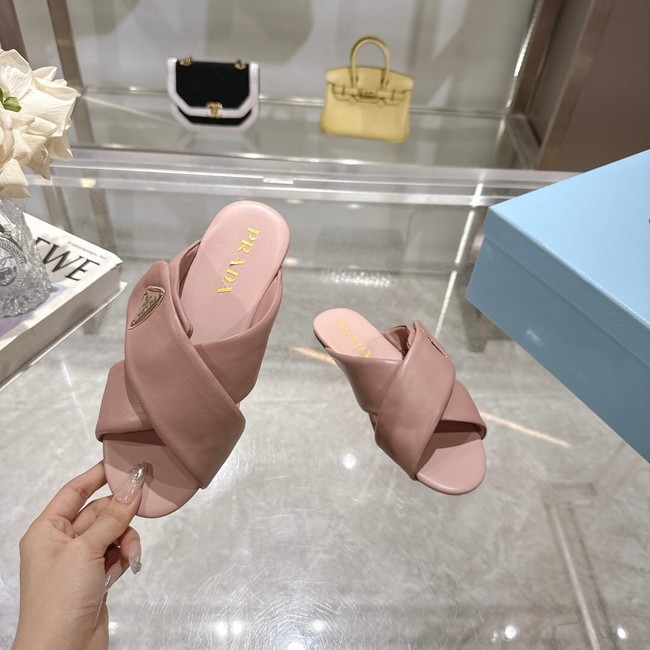 Prada shoes 44902-5
