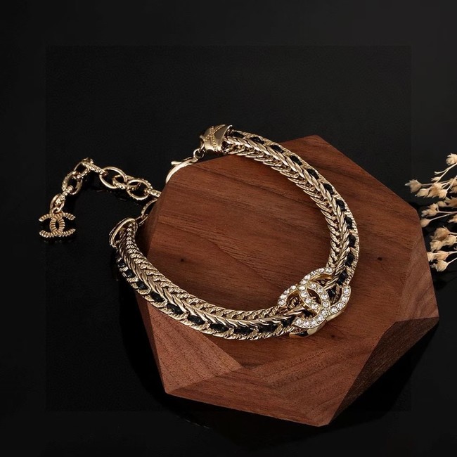 Chanel Bracelet CE16884