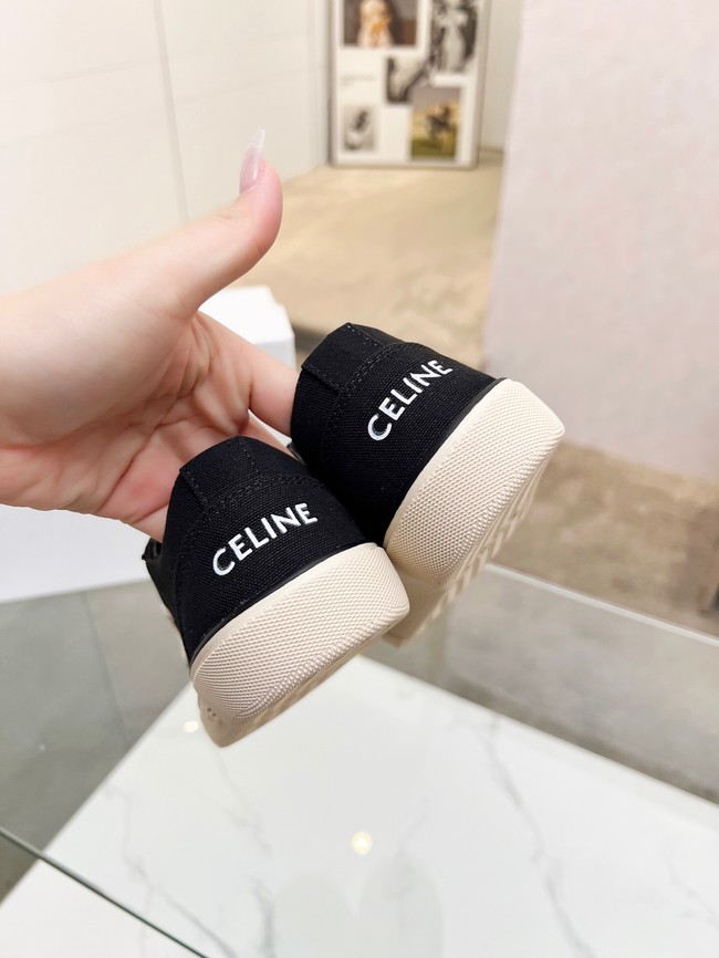 Celine Flat shoes 44931-2