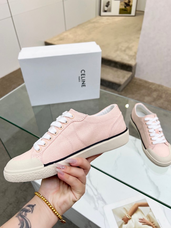 Celine Flat shoes 44931-5