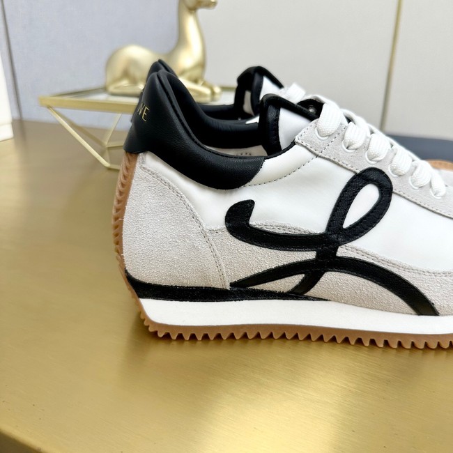 Loewe Flat shoes 44996-24