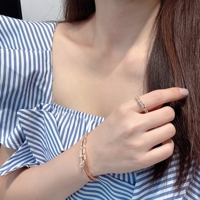 Hermes ring CE17008