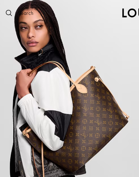 Louis Vuitton Neverfull Bandouliere Inside Out MM M12257 Monogram&Jaune Safran Louis Vuitton Neverfull Bandouliere Inside Out MM M12257 Monogram&Jaune Safran
