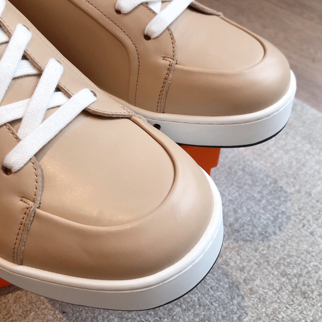 Hermes Kid sports shoes 45023-11