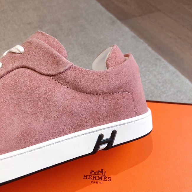 Hermes Kid sports shoes 45023-19