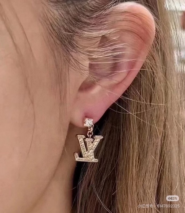 Louis Vuitton Earring CE81043