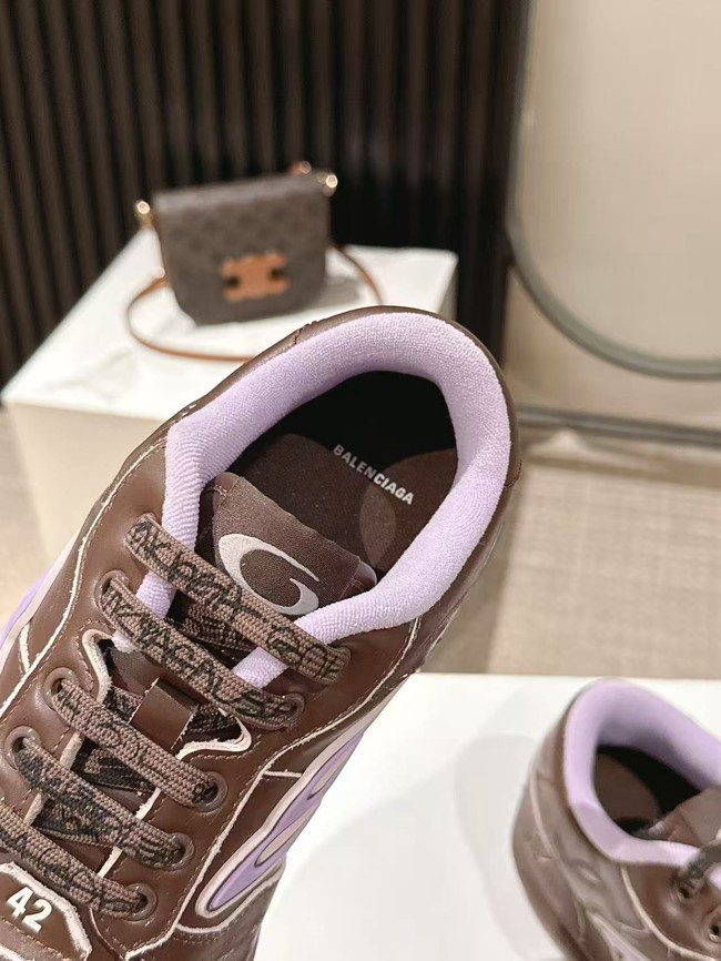 Balenciaga Sports shoes 45052-3
