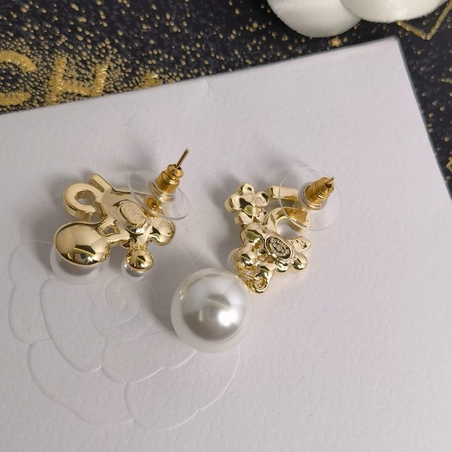 Chanel Earring CE81561