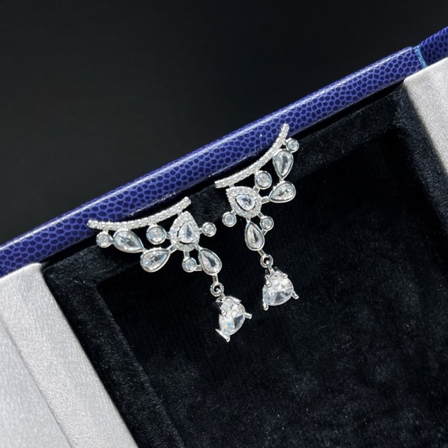BVLGARI Earring CE81611