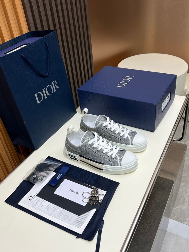 Dior Walk 21037-6