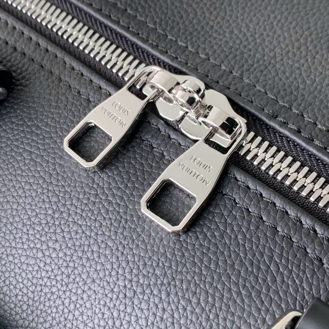 Louis Vuitton Keepall Cargo 50 M12690