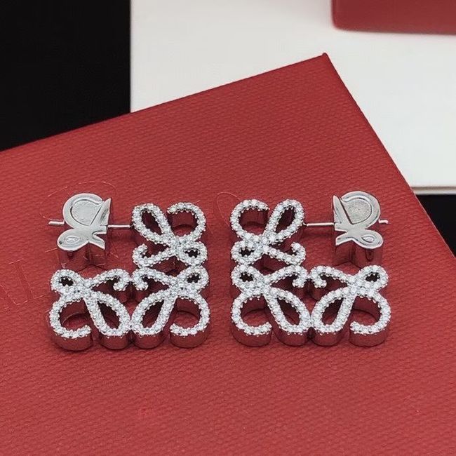 Loewe Earring CE82012