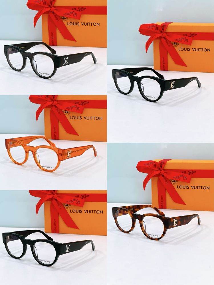 LV Sunglasses LVS00012-1 LV Sunglasses LVS00012-1