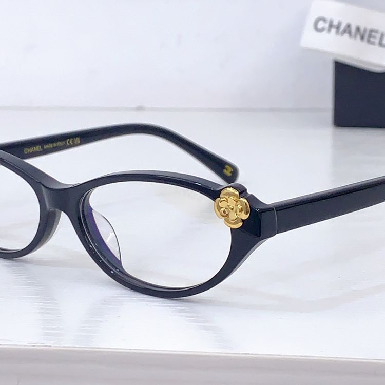 Chanel Sunglasses CHS00032-4 Chanel Sunglasses CHS00032-4