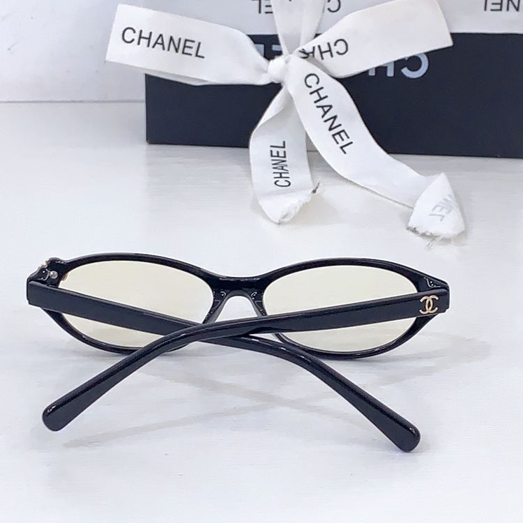 Chanel Sunglasses CHS00032-4 Chanel Sunglasses CHS00032-4