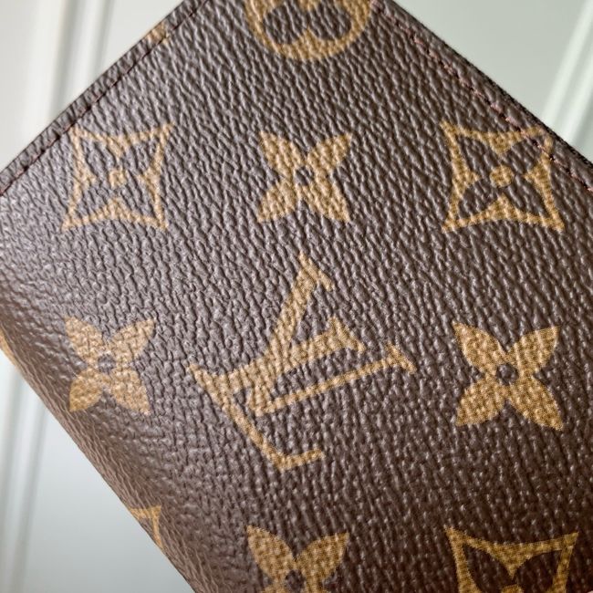 Louis Vuitton Lisa Wallet M27768 Lemon Louis Vuitton Lisa Wallet M27768 Lemon