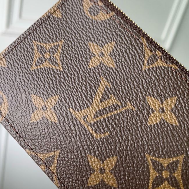 Louis Vuitton Lisa Wallet M27770 Louis Vuitton Lisa Wallet M27770