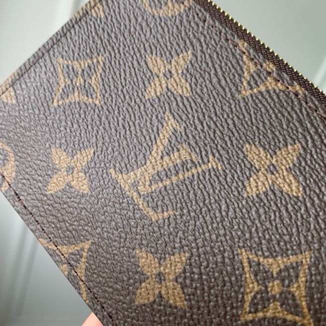 Louis Vuitton Lisa Wallet M27771 yellow Louis Vuitton Lisa Wallet M27771 yellow