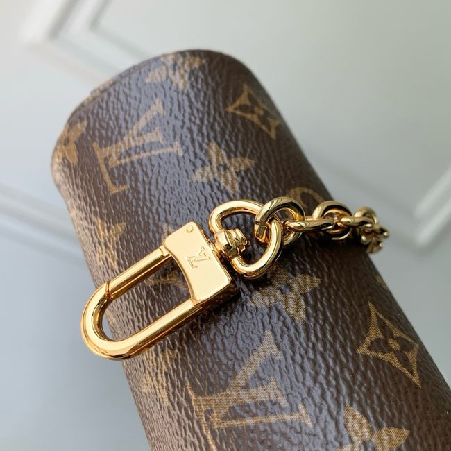 Louis Vuitton cosmetic bag M28059 Louis Vuitton cosmetic bag M28059