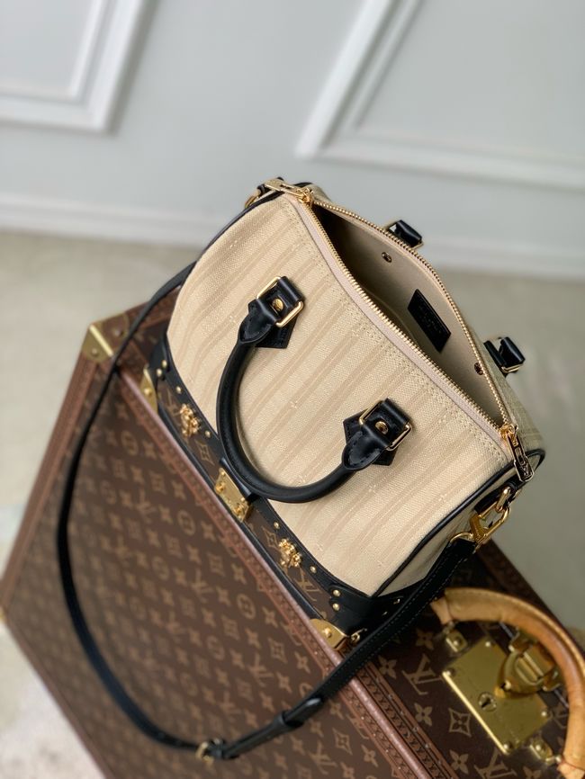 Louis Vuitton Monogram Canvas M28761 Louis Vuitton Monogram Canvas M28761