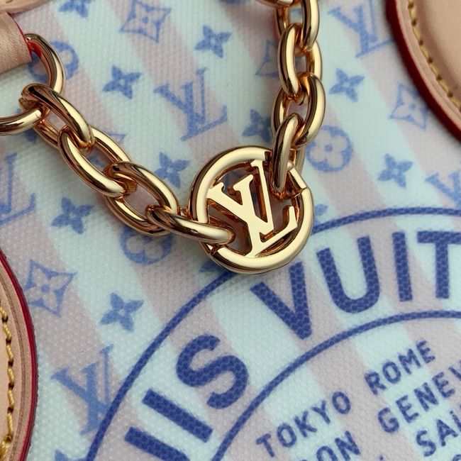 Louis Vuitton NEW OnTheGo PM M29477