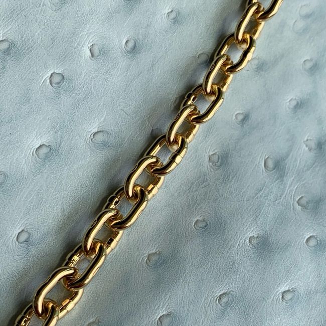 Louis Vuitton NEW Speedy Soft 30 M41112 light blue Louis Vuitton NEW Speedy Soft 30 M41112 light blue