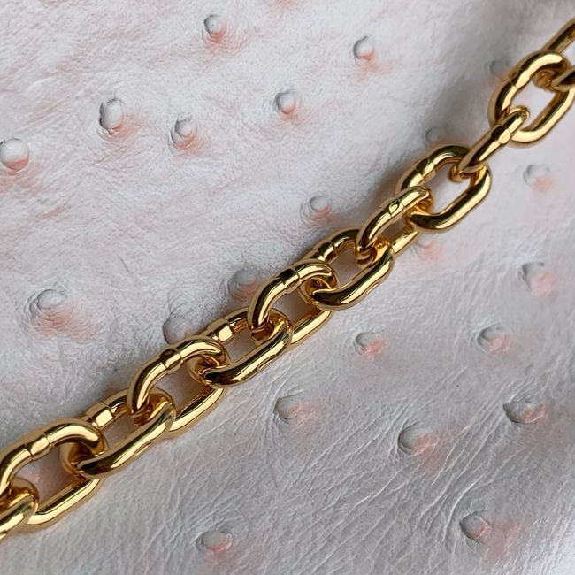 Louis Vuitton NEW Speedy Soft 30 M41112 light pink Louis Vuitton NEW Speedy Soft 30 M41112 light pink