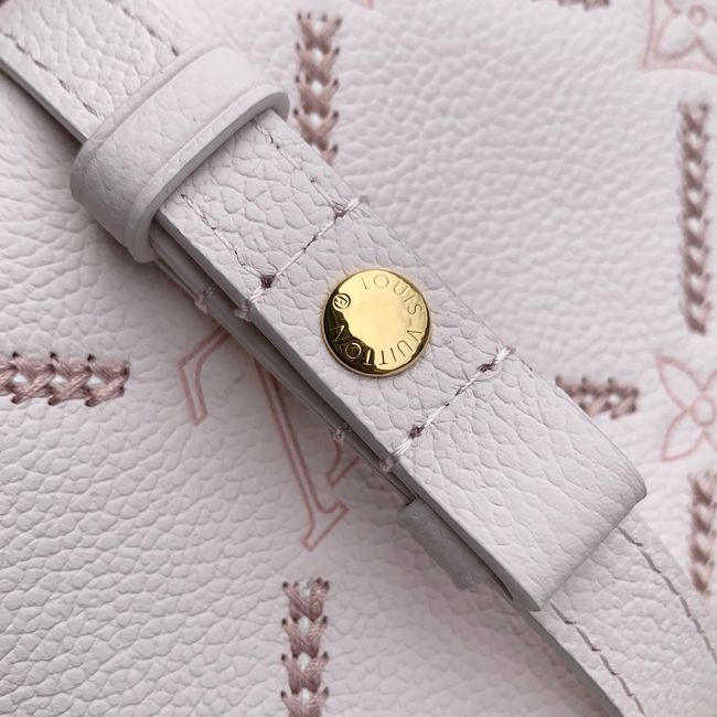 Louis Vuitton NEW Wallet On Chain Ivy M29502 Louis Vuitton NEW Wallet On Chain Ivy M29502
