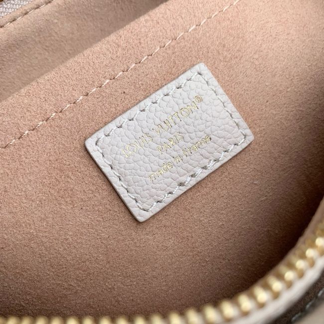 Louis Vuitton OnTheGo East West M29487 sky blue