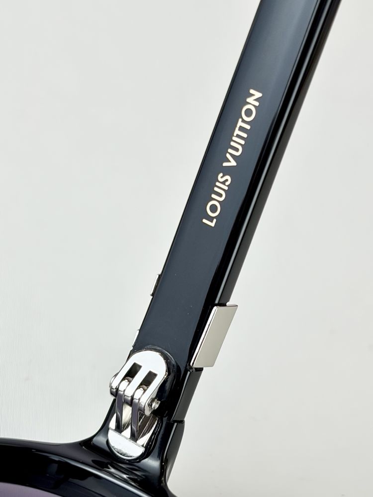 Louis Vuitton Sunglasses LVS00002-1 Louis Vuitton Sunglasses LVS00002-1