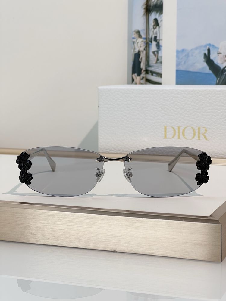 Dior Sunglasses DRS00004-1 Dior Sunglasses DRS00004-1