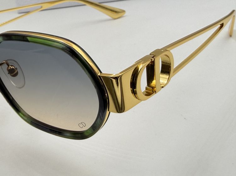 Dior Sunglasses DRS00011 Dior Sunglasses DRS00011