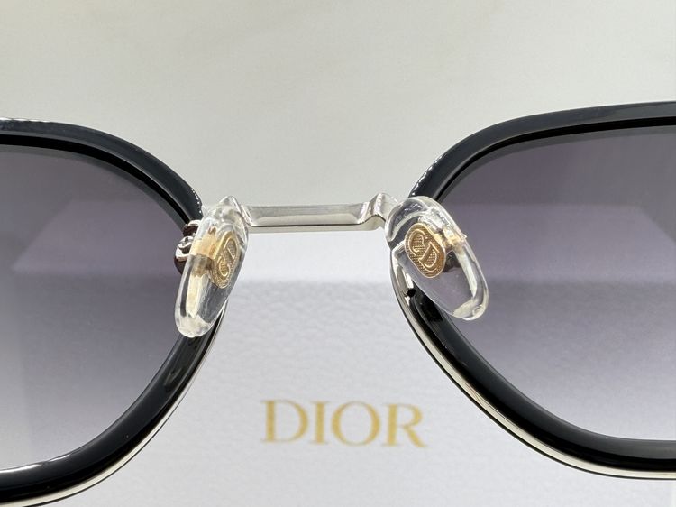 Dior Sunglasses DRS00011 Dior Sunglasses DRS00011