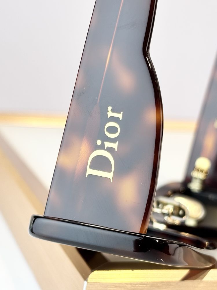 Dior Sunglasses DRS00019-1 Dior Sunglasses DRS00019-1