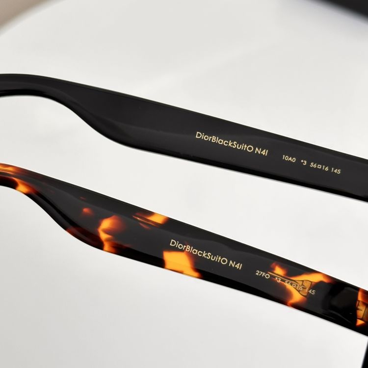 Dior Sunglasses DRS00021-1 Dior Sunglasses DRS00021-1
