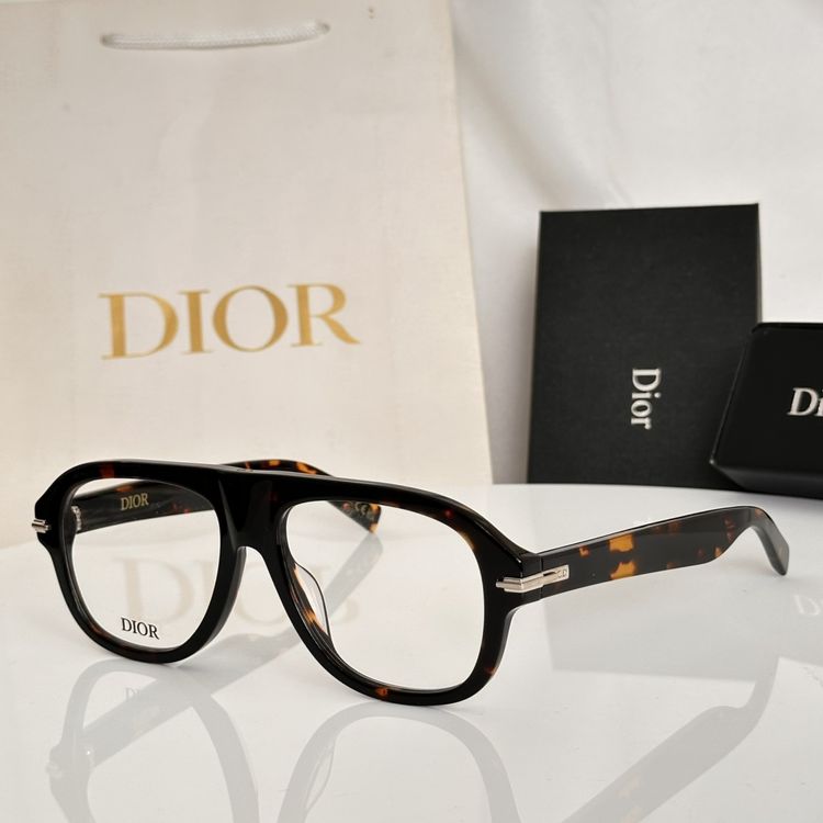 Dior Sunglasses DRS00022-1 Dior Sunglasses DRS00022-1