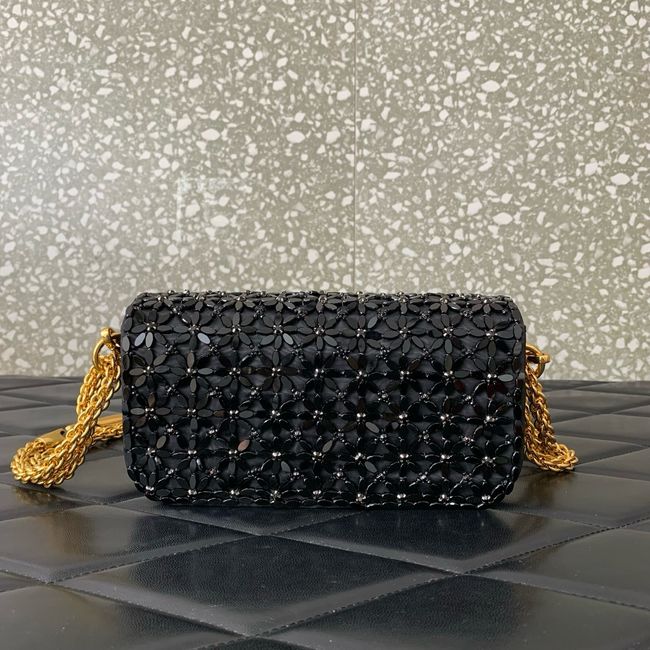 VALENTINO LOCO Small bag YBMA1N-2 VALENTINO LOCO Small bag YBMA1N-2