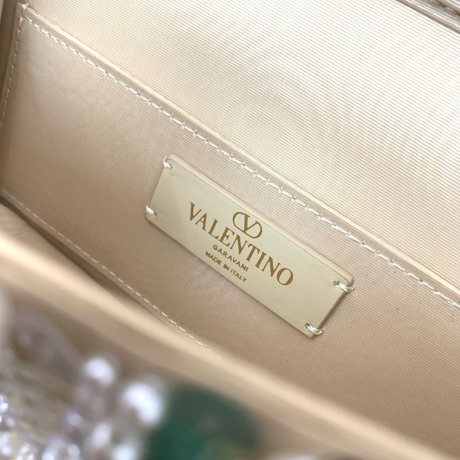 VALENTINO LOCO Small bag YBMA1N-8 VALENTINO LOCO Small bag YBMA1N-8