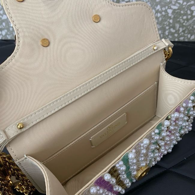 VALENTINO LOCO Small bag YBMA1N-8 VALENTINO LOCO Small bag YBMA1N-8