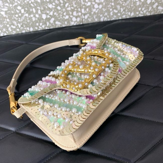 VALENTINO LOCO Small bag YBMA1N-8 VALENTINO LOCO Small bag YBMA1N-8