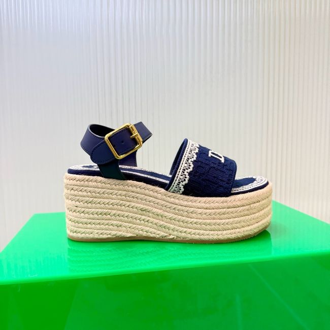Dior Sandals 69045-6