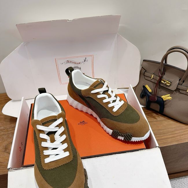 Hermes Next sneakers X3370-10