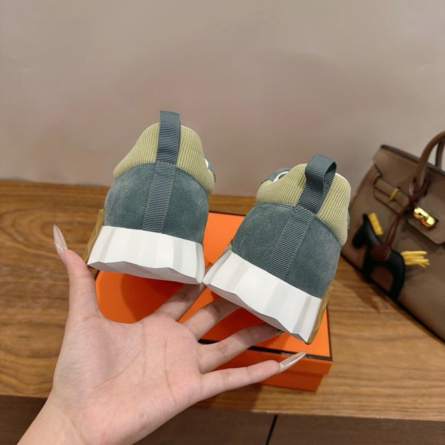 Hermes Next sneakers X3370-11
