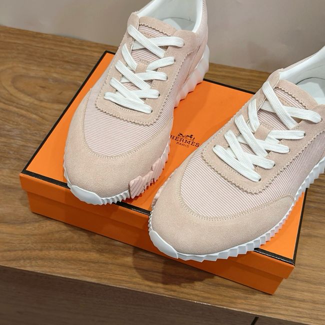 Hermes Next sneakers X3370-12