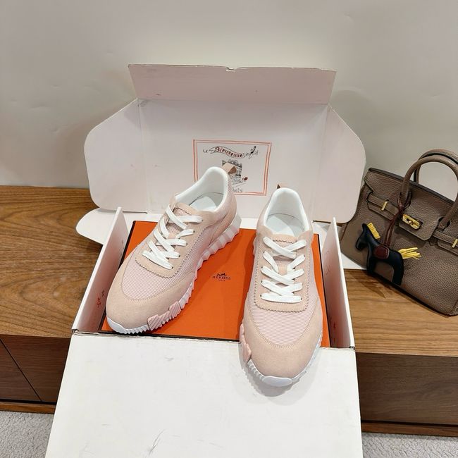 Hermes Next sneakers X3370-12