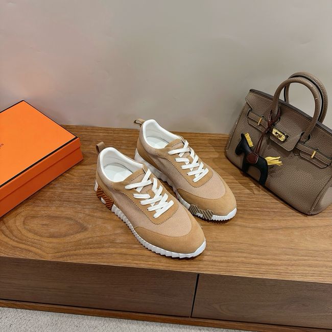 Hermes Next sneakers X3370-13