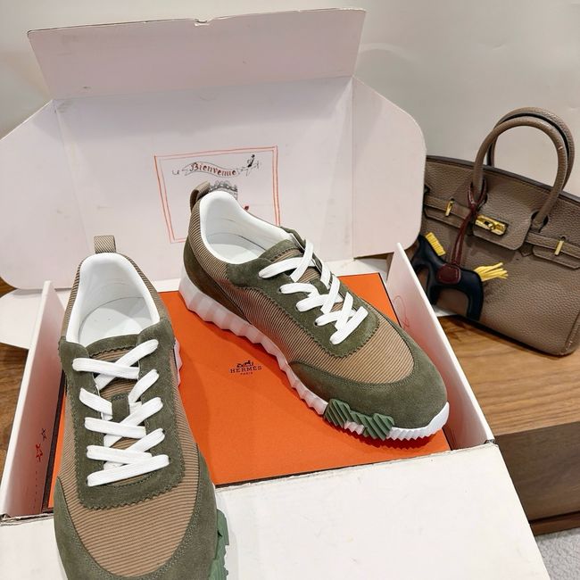 Hermes Next sneakers X3370-14