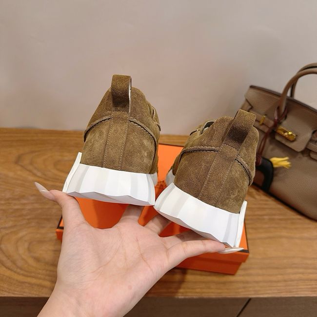 Hermes Next sneakers X3370-2
