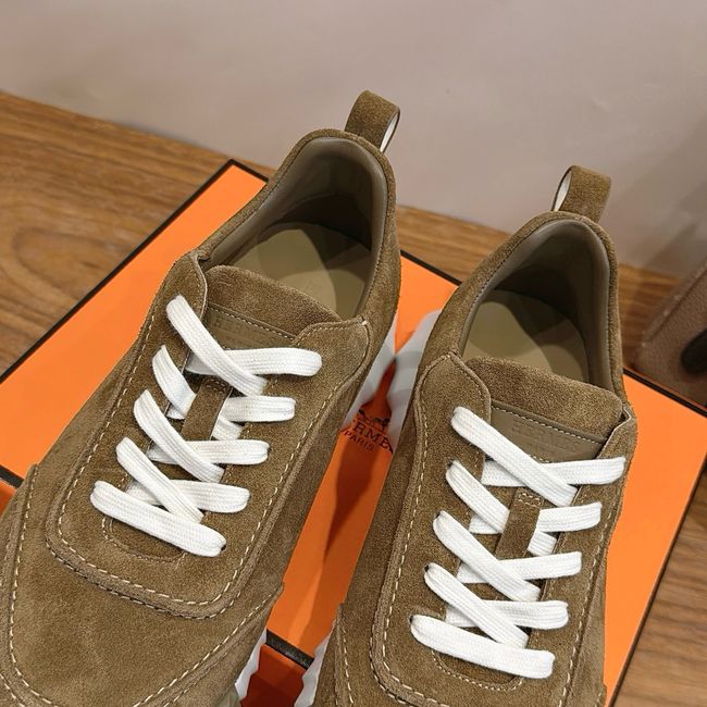 Hermes Next sneakers X3370-2