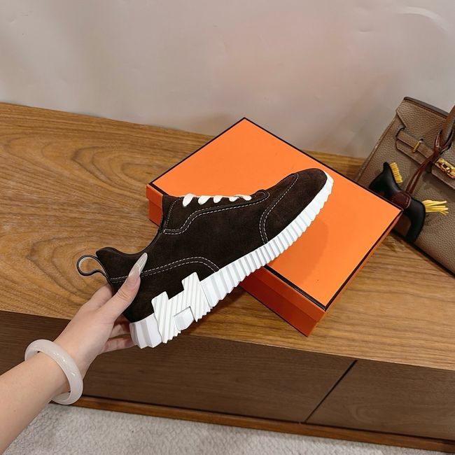 Hermes Next sneakers X3370-3